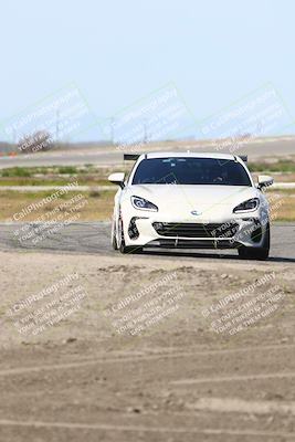 media/Mar-01-2025-Speed Ventures (Sat) [[3556983a2b]]/Black/Session 3 (Sunset)/